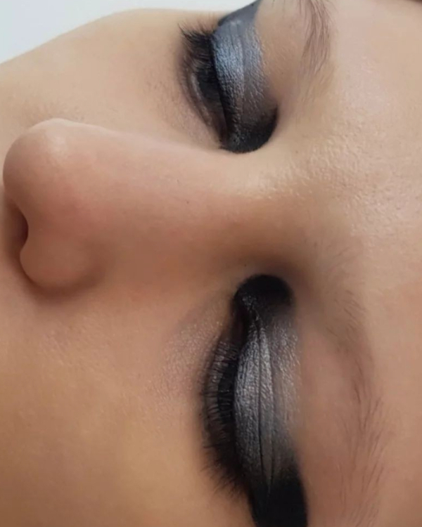 The Ultimate Guide to Bridal Makeup Using Color Analysis