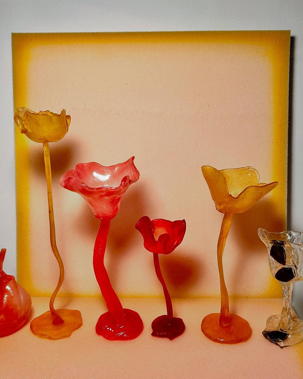 11 Major Event Design Trends for Spring & Summer 2025 Weddings