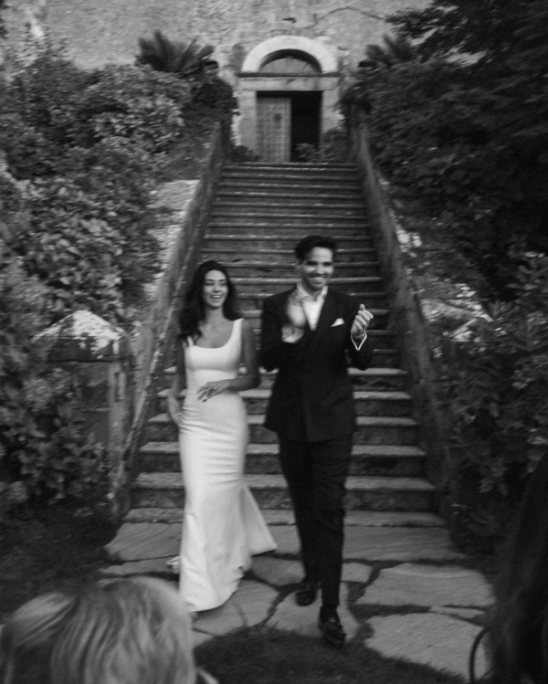 10 Expert Tips for Perfect Rehearsal Dinner