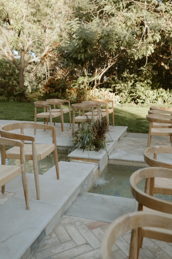 Photographers Sun & Soul Photo