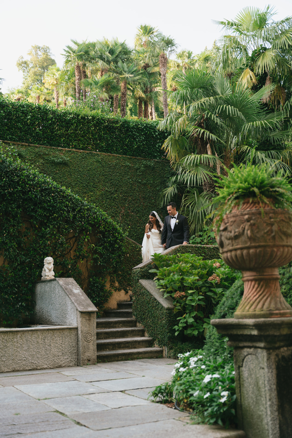 Photographers Ria Georgia