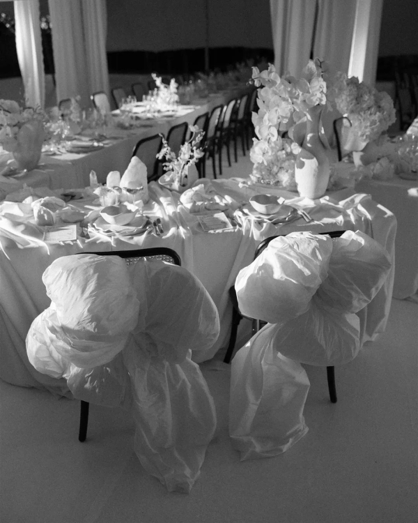 19 Best Wedding Planners in Europe | European Wedding Planning Companies | TOP Luxury Bridal Agencies