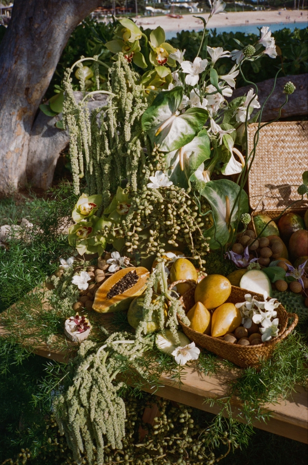 Photographers Nirav Patel