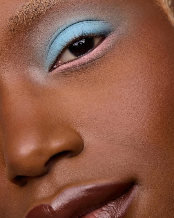 55 Bridal Beauty Trends for Spring & Summer 2025 Weddings
