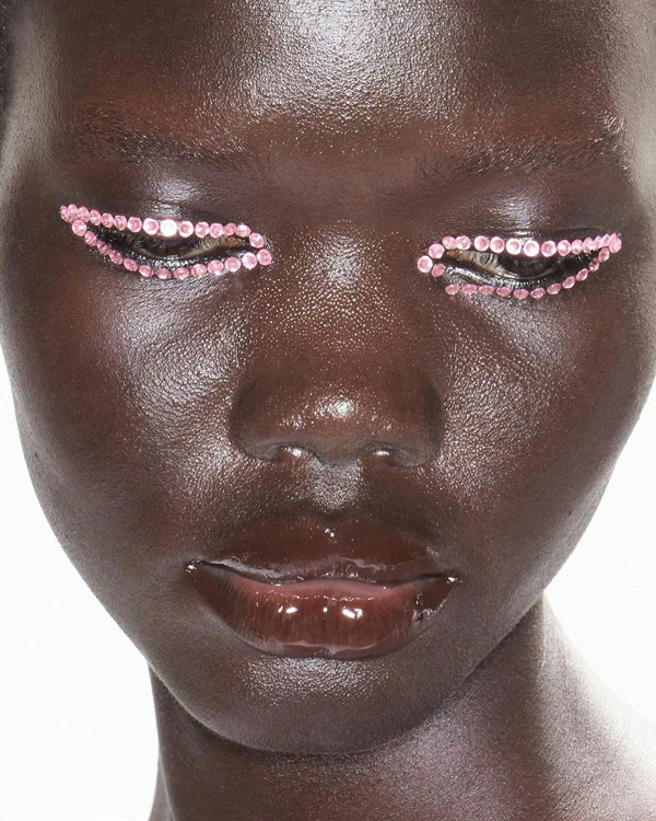 55 Bridal Beauty Trends for Spring & Summer 2025 Weddings