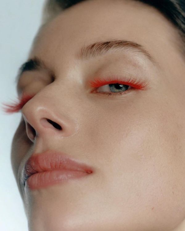 55 Bridal Beauty Trends for Spring & Summer 2025 Weddings