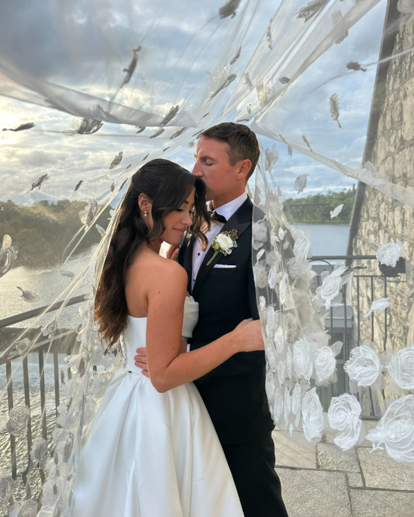 Content Creators Hype Gal