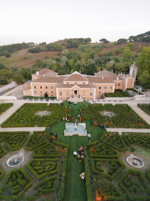 Photographers Nirav Patel