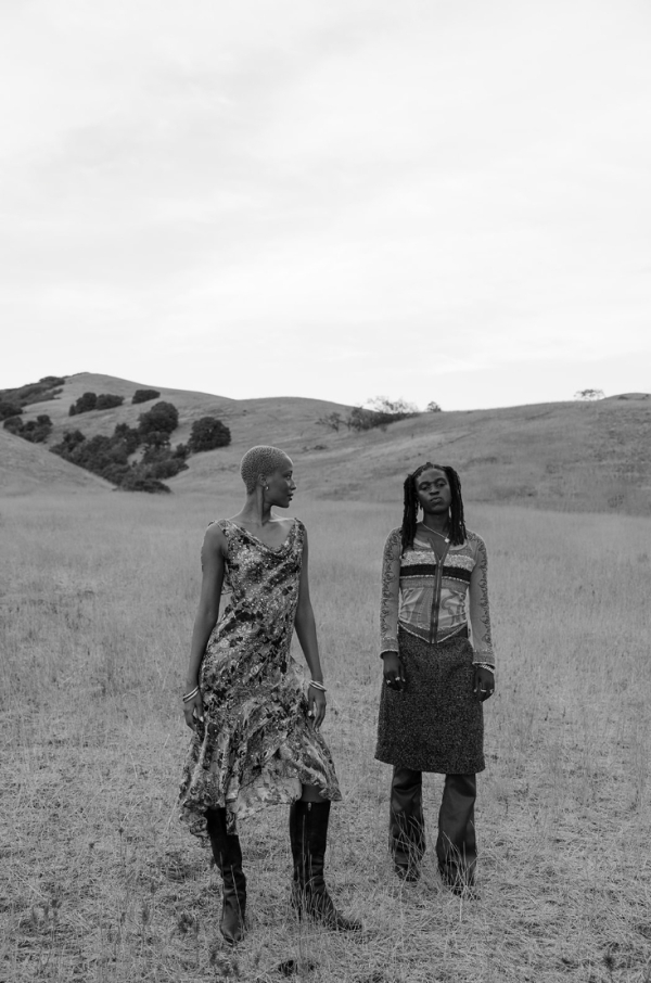 Photographers Laur Fernandez Photography