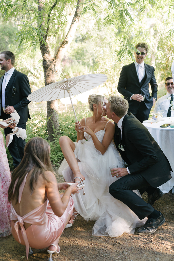 Photographers Ria Georgia