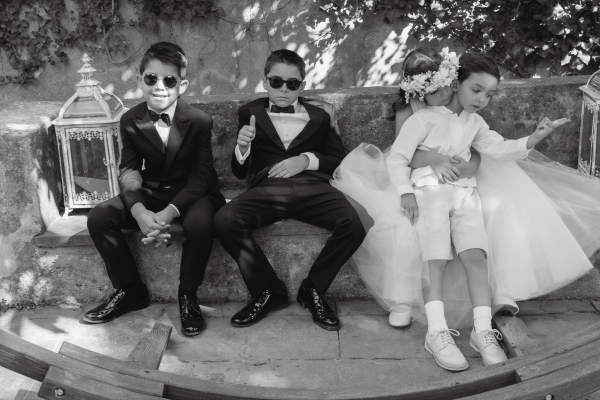 Photographers Nirav Patel