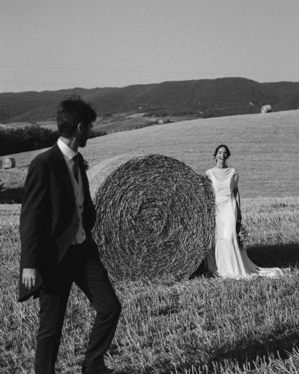 The Best and Most Auspicious Wedding Dates in 2026