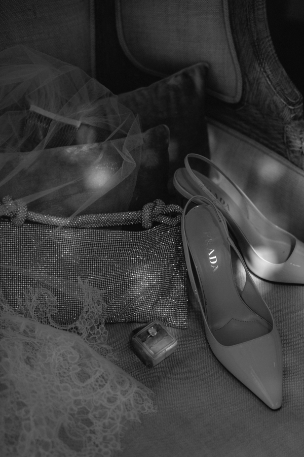 Photographers Marcus Jolly