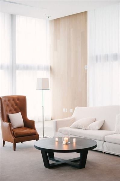 Venues Edition The Miami Beach