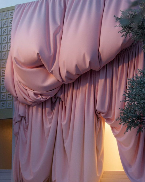 50 Bold & Breathtaking Maximalist Wedding Decor Ideas