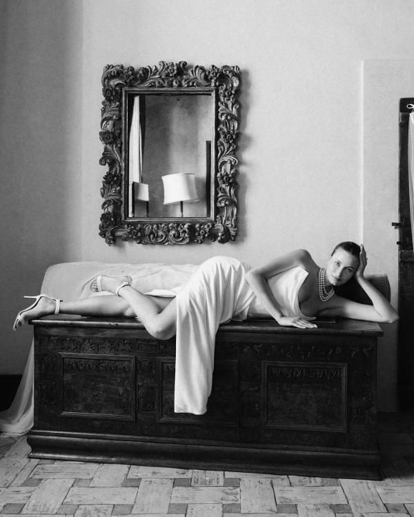 14 Best Wedding Photographers in Italy | Italian Professional Photography | TOP Luxury Bridal Photographers