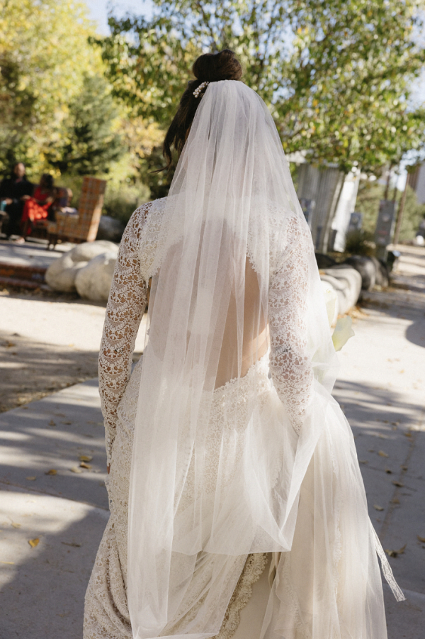 Photographers Laur Fernandez Photography