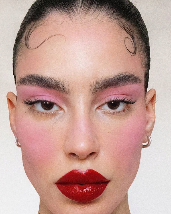 55 Bridal Beauty Trends for Spring & Summer 2025 Weddings