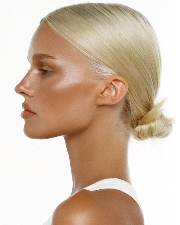 Humidity-Proof Wedding Hairstyles: 6 Styles & Step-by-Step Guides