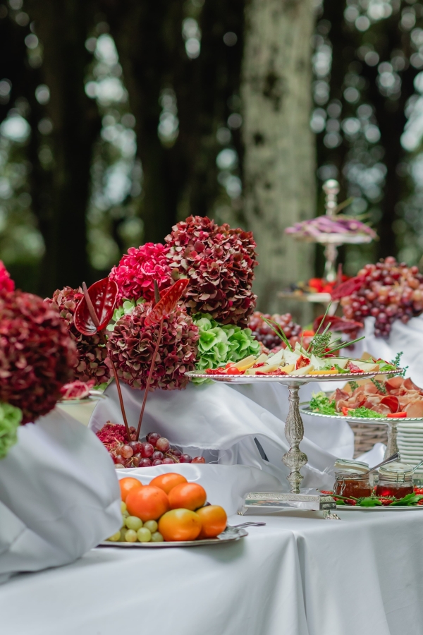 Florists Angie Flowers Studio