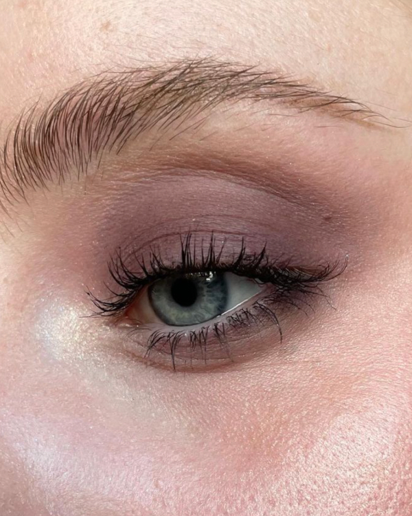 5 Soft & Neutral Wedding Makeup Ideas for a Natural Bridal Look