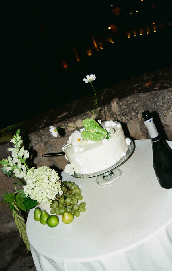 Photographers Martina Boggian