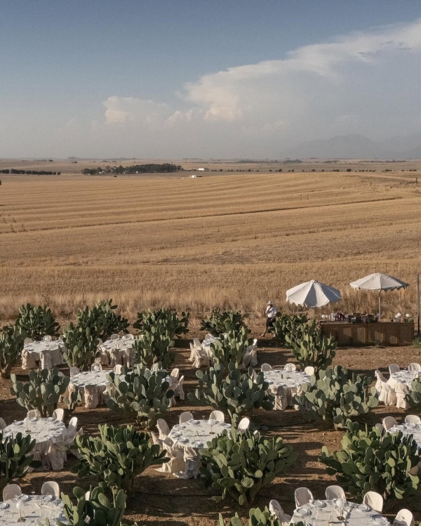 The Best Destination Wedding Locations for 2026