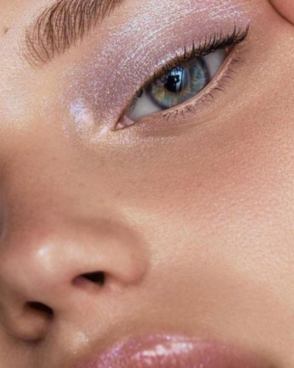 The Ultimate Guide to Bridal Makeup Using Color Analysis