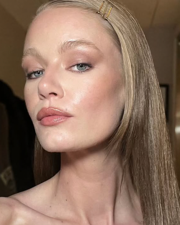 5 Soft & Neutral Wedding Makeup Ideas for a Natural Bridal Look