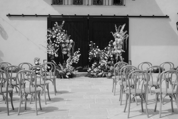 Photographers Sun & Soul Photo