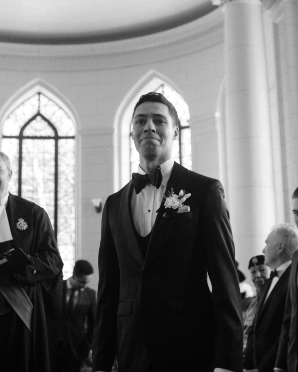 Photographers Jennifer Moher