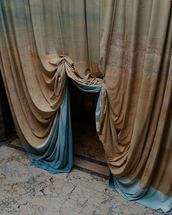 11 Major Event Design Trends for Spring & Summer 2025 Weddings