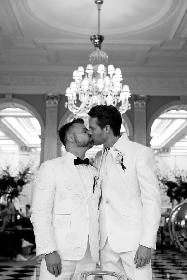 Photographers Anouska Love Story