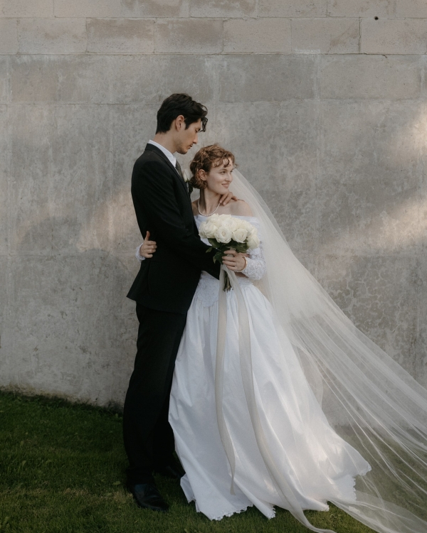 Photographers Jennifer Moher