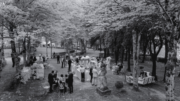 Florists Angie Flowers Studio