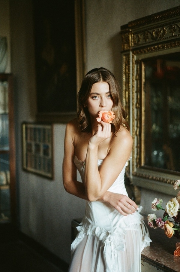 Photographers Martina Boggian