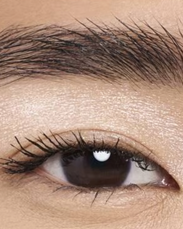 5 Soft & Neutral Wedding Makeup Ideas for a Natural Bridal Look