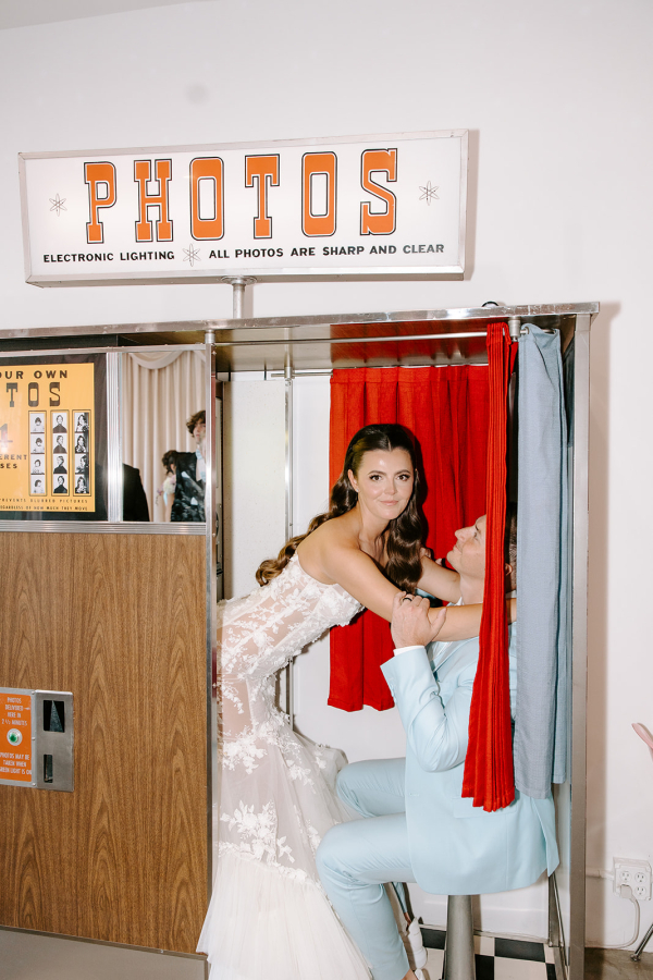 Photographers Taylor Renee