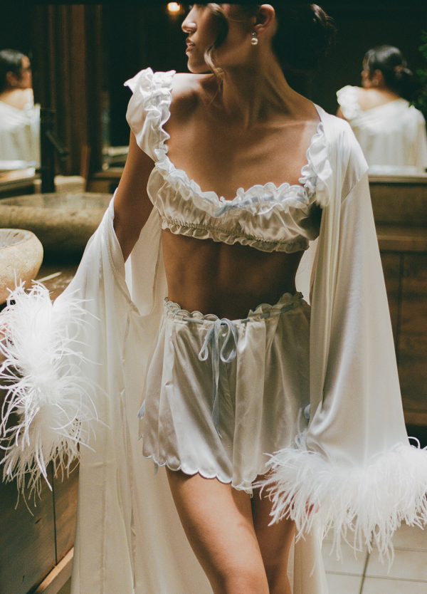 Photographers Ria Georgia