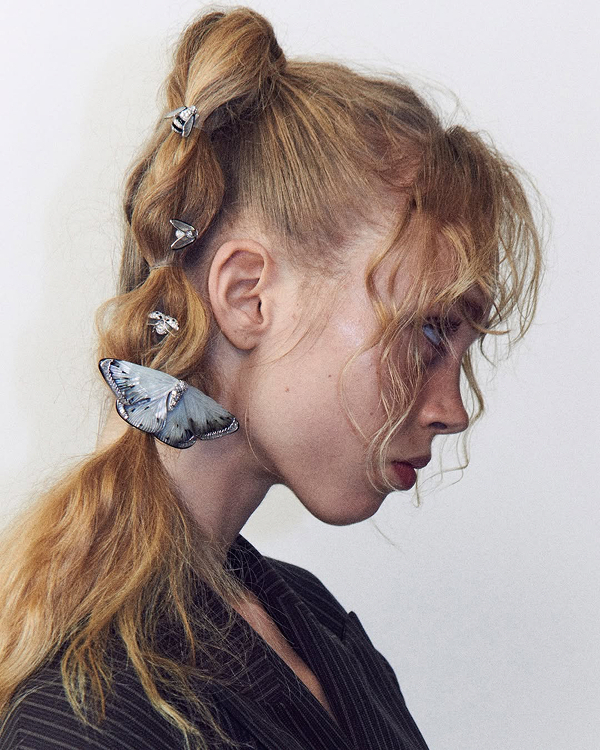 30 Bridal Jewelry Trends to Elevate Your Wedding Look