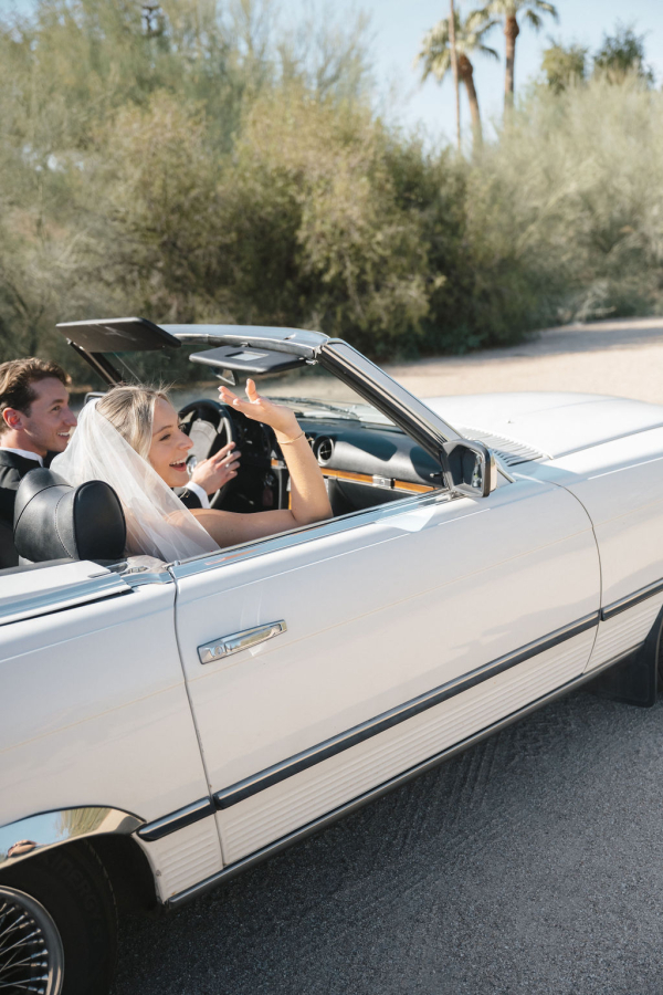 Photographers Elizabeth Pishal