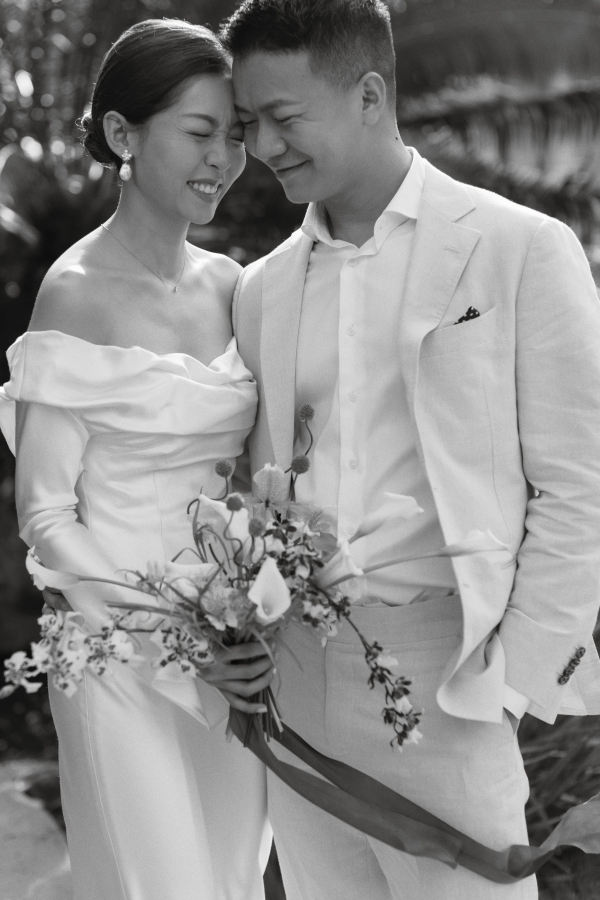 Photographers Nirav Patel