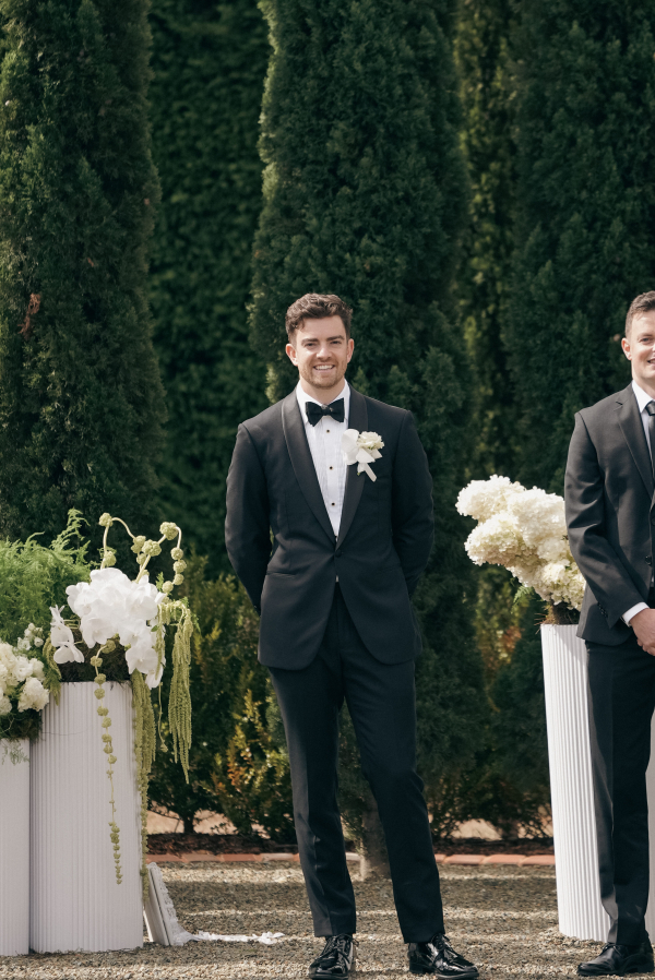 Florists Blooms By Cecilia