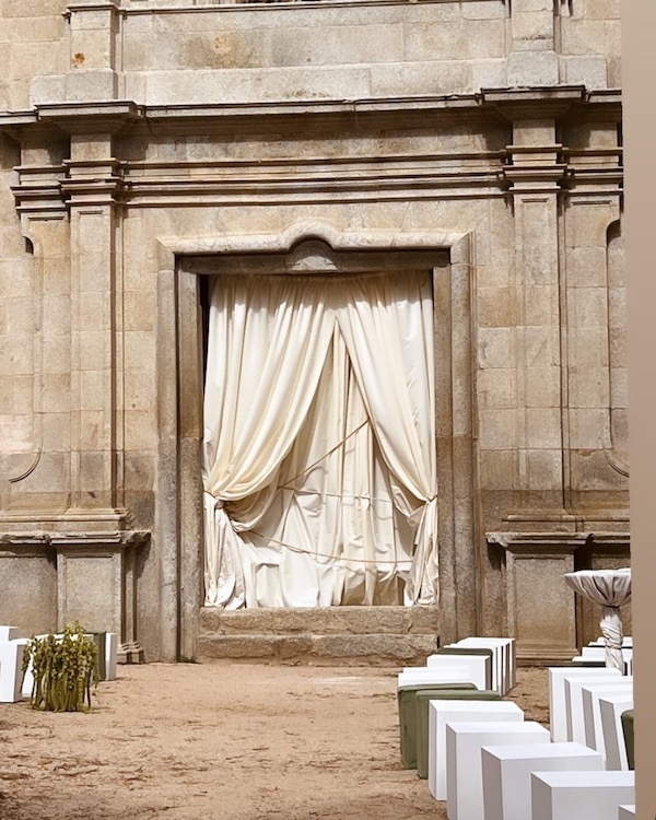 24 Best Wedding & Event Stylists Around the World