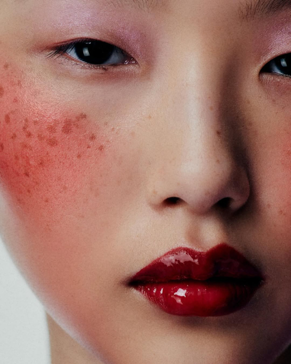 The Ultimate Guide to Bridal Makeup Using Color Analysis