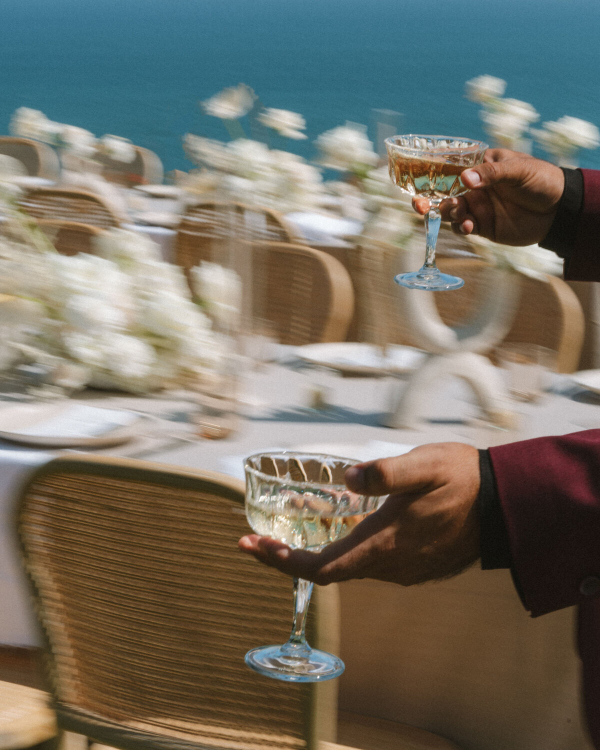 Photographers Ria Georgia