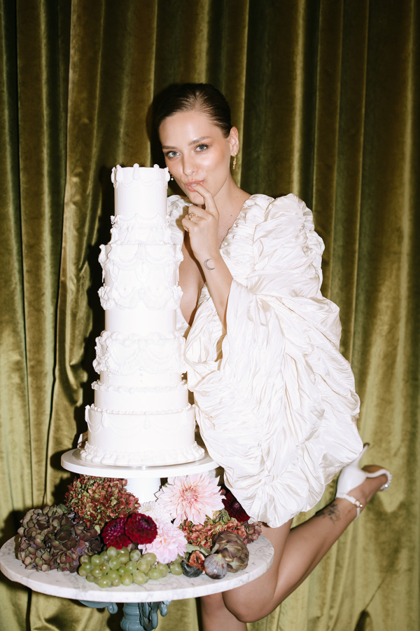 Planners ROQUE events