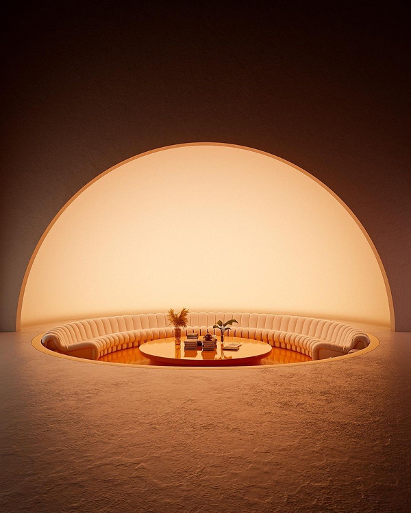 40 Statement Lighting Ideas to Elevate Your Wedding Reception