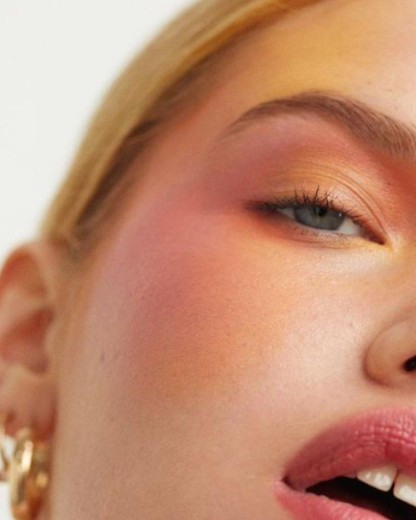 The Ultimate Guide to Bridal Makeup Using Color Analysis