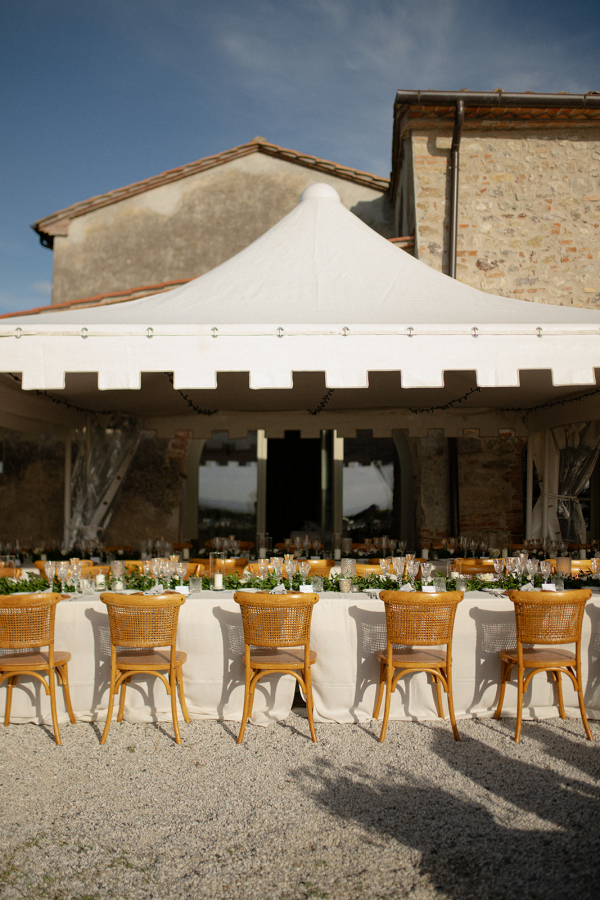 Photographers Martina Boggian